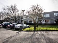 Boze Pool wacht vonnis over steekpartij niet af en mag direct naar tbs-kliniek