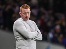 Courtisé par West Ham, Will Still déclare sa flamme à la Premier League: “La culture anglaise fait partie de moi”