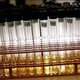 China plant 10.000 dopingtests