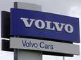 Volvo Cars Gent gaat auto's bouwen voor Chinees merk Lynk &amp; Co