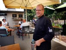 Horeca vreest voor tweede golf corona: ‘Nog een lockdown overleeft de zaak niet’