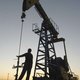 Opec-landen verhogen niet meteen olieproductie