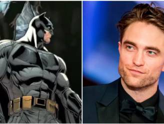 Robert Pattinson is de nieuwe Batman, en zowel zijn voor- als tegenstanders zorgen voor hilarische tweets