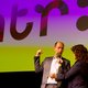 NTR-directeur Paul Römer, die publieke omroep wilde hervormen, vertrekt