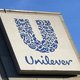 Unilever ziet omzet dalen