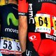 De Big Five: wie wint de Tour?