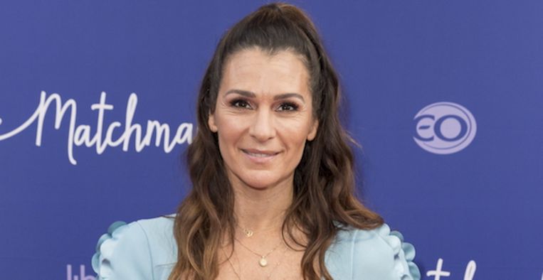 Make up bekende nederlanders zonder