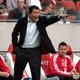 Kritiek op aanstelling De Boer: waarom niet beter gelet op diversiteit bij keuze bondscoach?