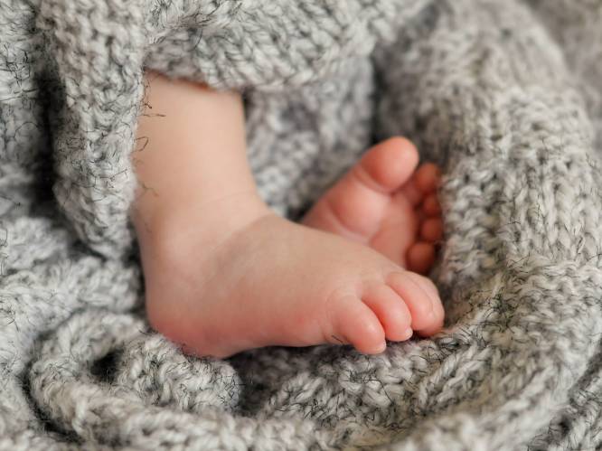 Zware straffen voor ouders van twee vermoorde baby’s in Engeland