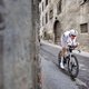 Volkskrant Avond: Dumoulin wint tijd op concurrentie | Instagram wémelt van de clichébeelden