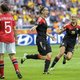 Duitse voetbalvrouwen prolongeren Europese titel