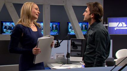 Aflevering 212