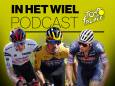 Tour Podcast | ‘Total Energie heeft de beste papieren voor Sagan’