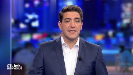 198. RTL INFO Bienvenue (29/11/2024)