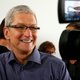 Ook Facebook en Twitter scharen zich achter Apple in FBI-privacykwestie