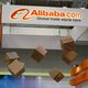 Chinese webreus Alibaba opent kantoor in Nederland