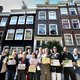 PvdA hekelt sloopdrang van Ymere