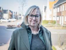 Marjolein Sinke vindt schrappen subsidie ‘triest’ maar voelt zich niet schuldig