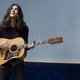 De beste muziek van de week (40): Kurt Vile, Julia Holter en New Order