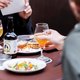 Van Knokke tot Sint-Truiden: deze 4 restaurants hebben een uitstekende bierkaart