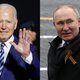Biden ontmoet morgen Poetin: ‘Hij wéét hoe hij met hem moet praten’