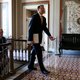 VS: Rosenstein blijft achter Comey-memo staan