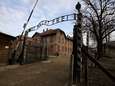 Nederlandse vrouw (29) opgepakt voor nazigroet in Auschwitz