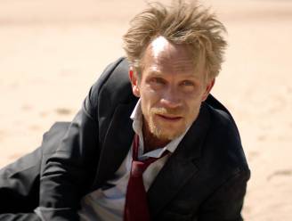 Belgische film ‘L’Ennemi’ in de prijzen op Londens filmfestival