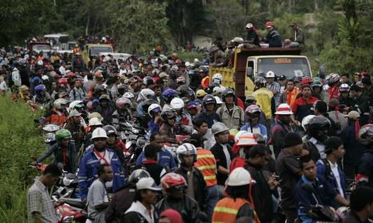reuters