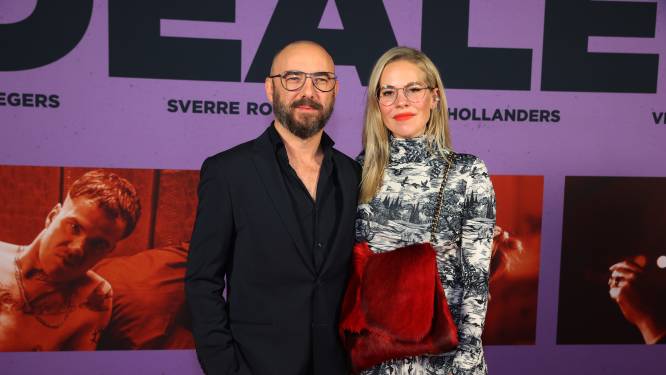 Eline De Munck verrast haar volgers met groot nieuws: “Ik ben één jaar getrouwd”