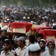 Bom Pakistan doodde 15 leden uit één familie