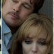 De films die u deze week moet zien (van vrijdag 11 tot donderdag 17 januari)