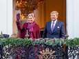 Staatsbezoek koningspaar aan Griekenland weer uitgesteld, nu door Oekraïne-oorlog