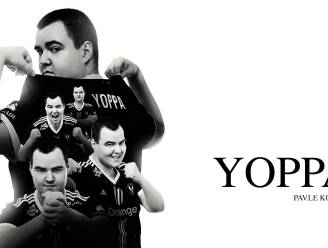 ‘League of Legends’-profspeler ‘Yoppa’ (23) overleden aan Covid-19