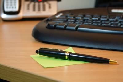 Gezellig dagje naar het museum: ‘Jij betaalt toch alles”