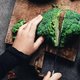 Broccoli koken: met dit handige stappenplan gaat het altijd goed