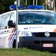 Nederlander verdacht van moord op Belg
