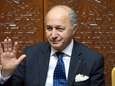 Fabius dément être détenteur d'un compte en Suisse