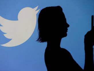 Na grote ontslagronde bij Twitter stapt chef cybersecurity zelf op