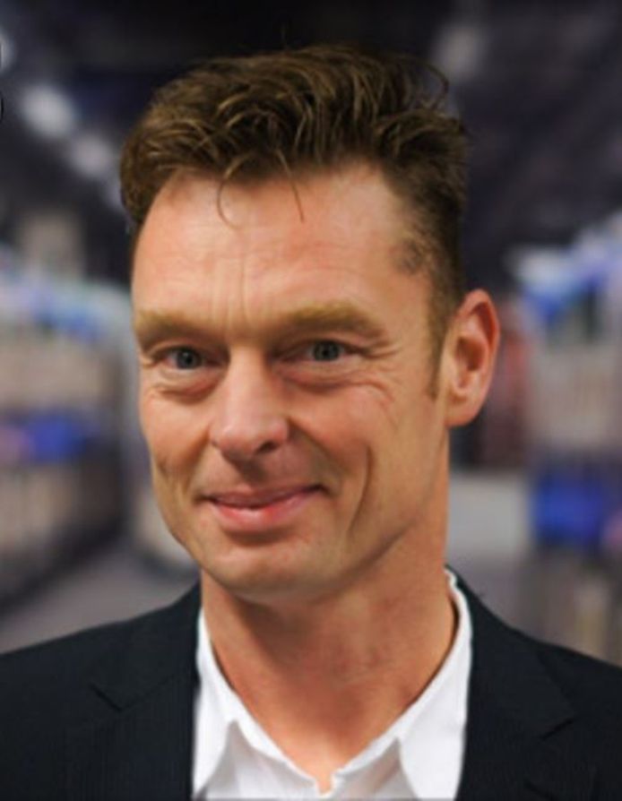 Sander Zuyderwijk trekt zich terug als lijsttrekker van de VVD Westland.