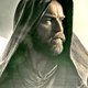 ‘Obi-Wan Kenobi’ luidt het eerherstel voor de ‘Star Wars’-prequels in