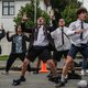 Eén jaar na Christchurch: zo'n live uitgezonden moordvideo kan nog steeds