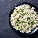 Even geen koolhydraten? Zó maak je zelf gezonde bloemkoolrijst