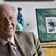 Michel Didisheim, de verborgen halfbroer van Boudewijn en koning Albert