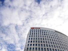 Verkoop Eneco-aandelen levert gemeenten in de regio vele miljoenen extra op