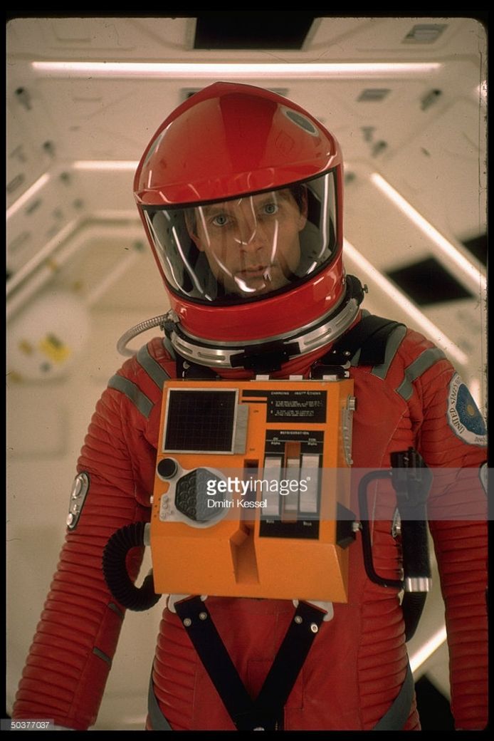 Getty Images