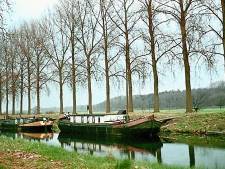 Kanaal Almelo-Nordhorn: het eeuwige sentiment rondom een historische vergissing 