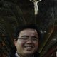Bloggende Vietnamese activist moet 2,5 jaar cel in