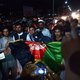 Zelfmoordaanslag in noorden Afghanistan eist 16 levens