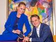 Einde van een tijdperk: juwelier Van Koningsbruggen zegt Zoetermeer vaarwel